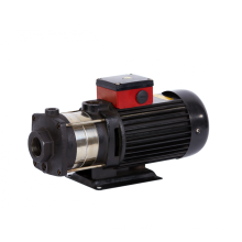 TPD4T3K Centrifugal Booster Water Pump (50 Гц)